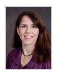 Kathleen Lawler Bodmer