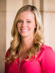 Katie Susan Knell