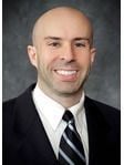 Keith Robert Lorenze