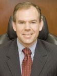 Keith Franklin Simpson