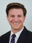 Keith B. Teague