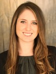 Kelly Lynne Hinojosa