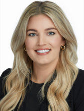 Kelsey Jordan Leeker