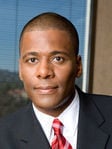 Kendric Vann Rollins