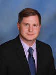 Kenneth Roy Linthicum