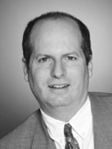 Kenneth Howard Ohriner