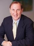 Kenneth Arnold Ryder
