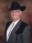 Kennith Leeroy Peterson