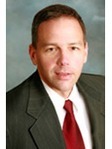 Kevin William Coleman