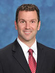 Kevin Ellsworth Gilbert