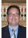 Kevin Tsuyoshi Ikuma