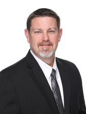 Kevin Toby Lemieux