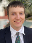 Kevin Francis Schettler