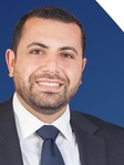Kian Mottahedeh