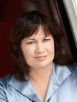 Kim Lorrene Anglin