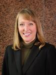 Kimberly Varner Campbell