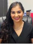 Komaljeet Kaur
