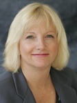 Kristi Weiler Dean