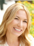 Kristin Nichole Capritto