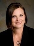 Kristy Angela Schlesinger