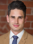 Lance C. Behringer