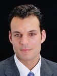 Lance Raymond Claery