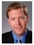 Lance Nicholas Jurich