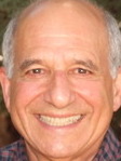 Larry M. Klein