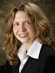 Laura Clark Rowe