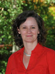 Laura Clauson Ferree