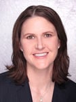 Laura Mary Nash Furniss