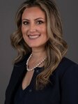 Laura Hassan