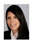 Laura Christine Hurtado