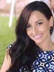 Laura Ann Lindsey