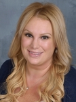 Laura Marie Revy