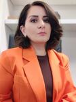 Laura Artemovna Rotmanskiy