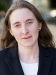 Laurel Halbany