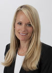 Lauren Gerber Disston