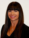 Laurie Susan Julien