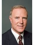 Lawrence Milton Hadley