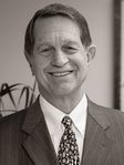 Lawrence Michael Siegel