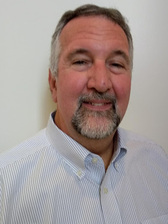Lawrence Alan Snyder