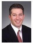 Lawrence Sloan Venick