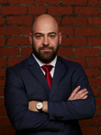 Leon Bassil