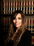 Leslie-Mar Louise Niven