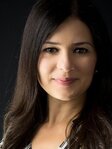 Lila M. Seif