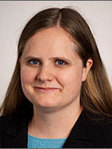 Lina Marie Thoreson