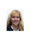 Linda Kaye Frieder