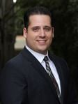 Lior Katz