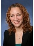 Lisa Jill Kohn